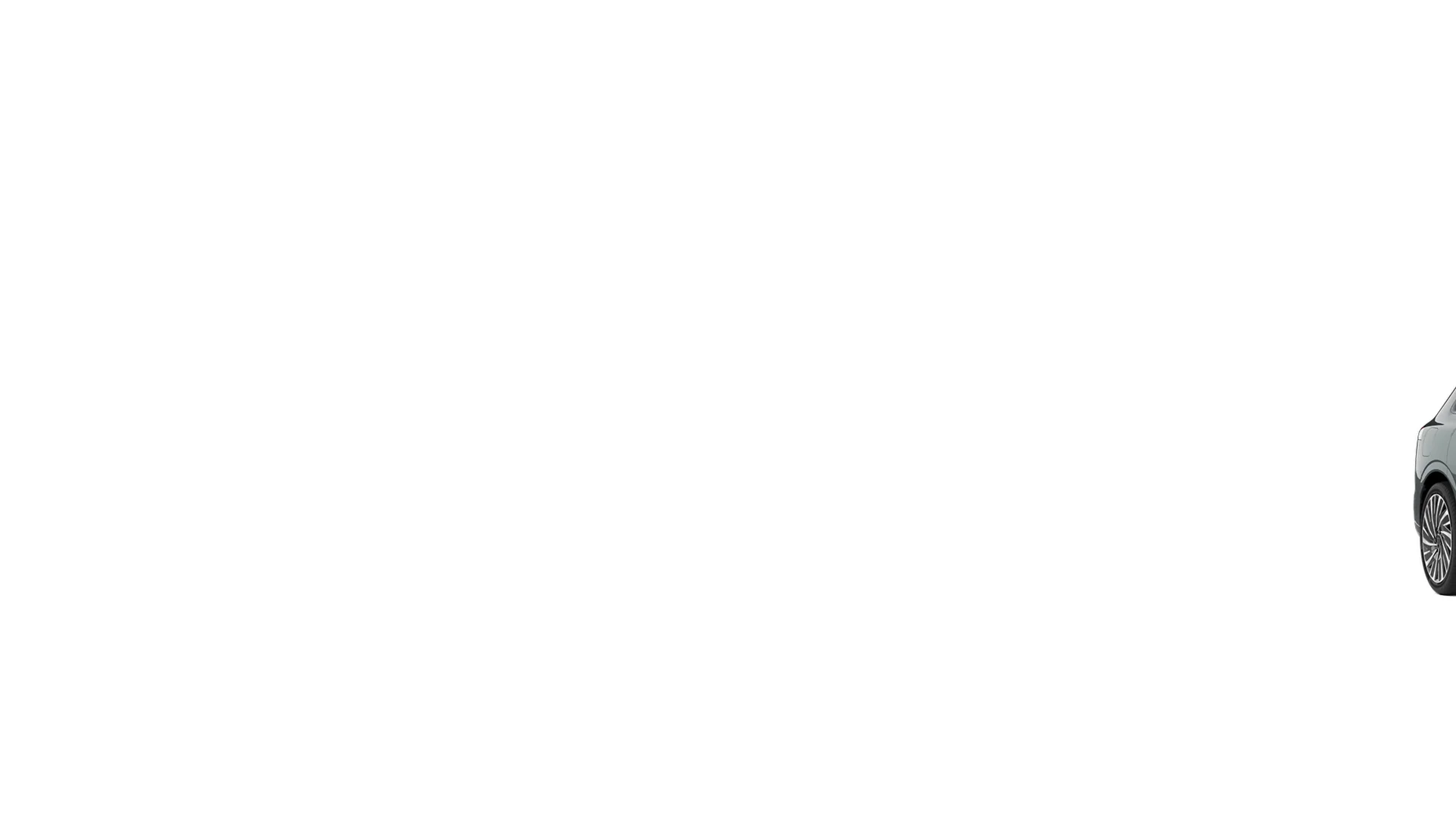 for loading