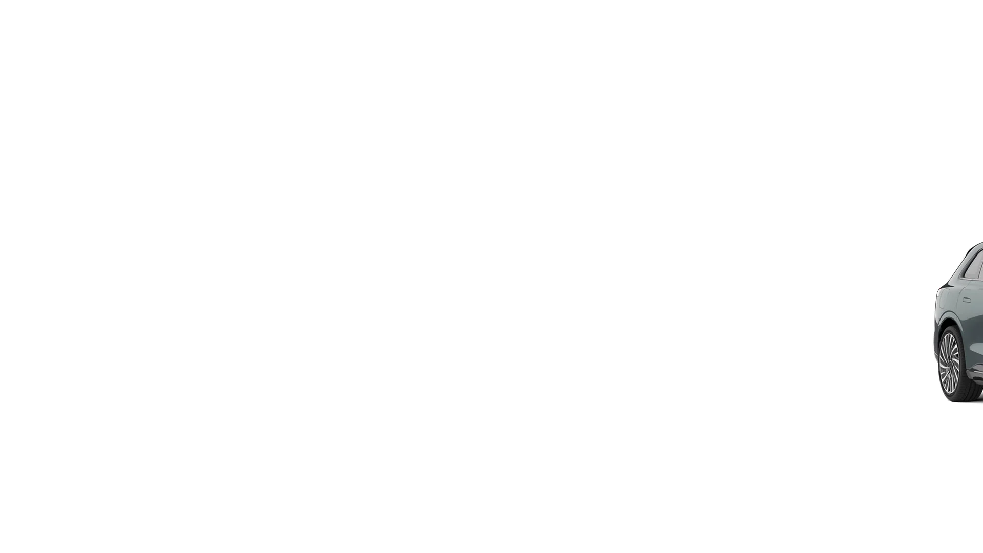 for loading