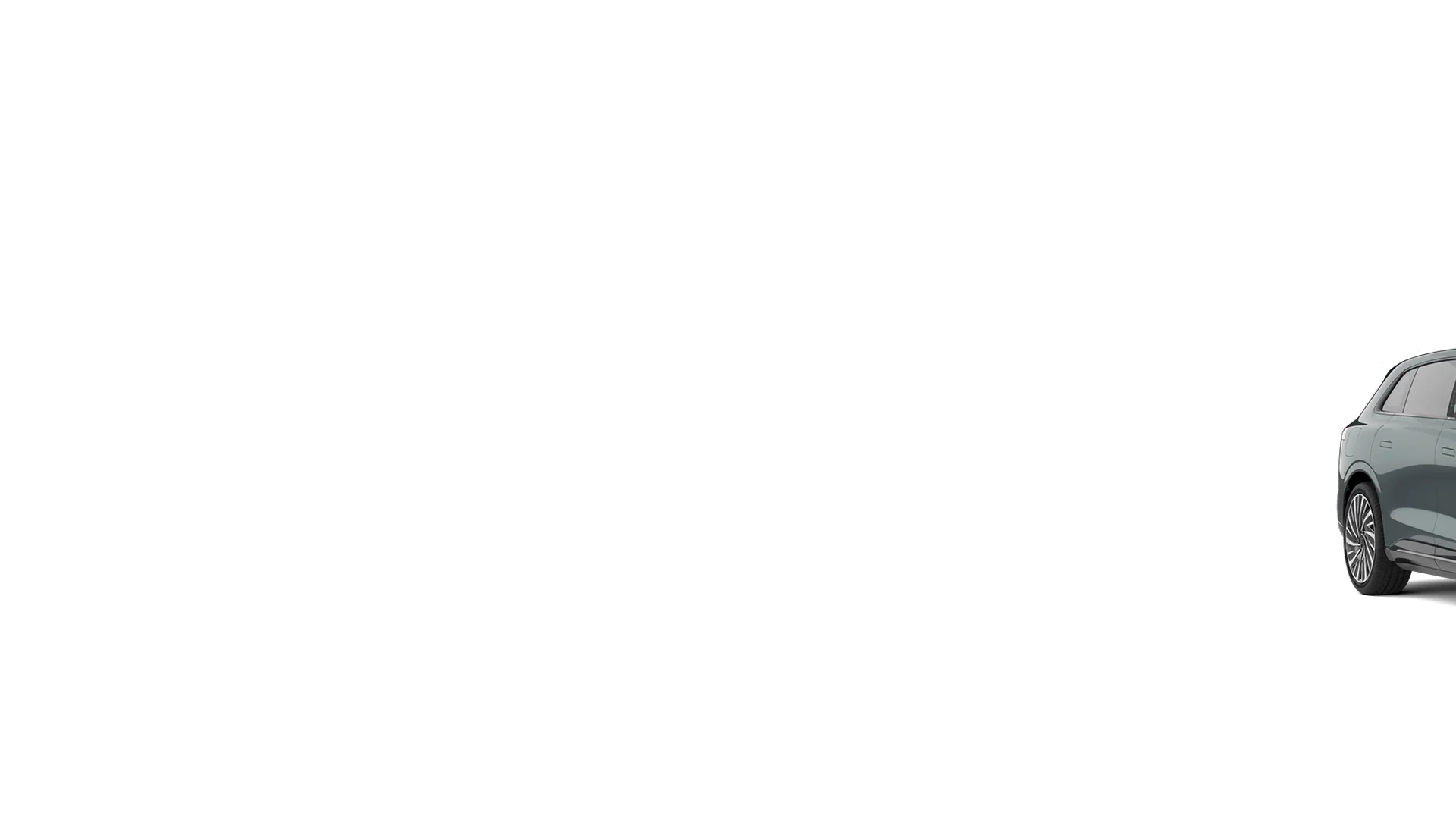 for loading