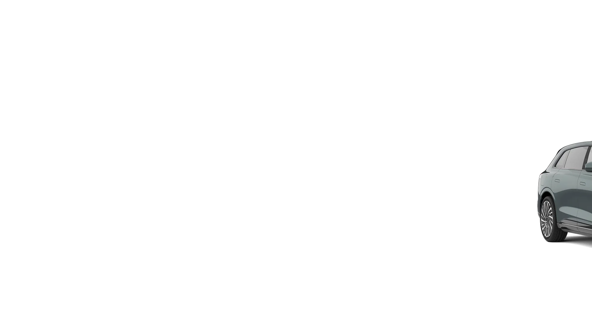 for loading