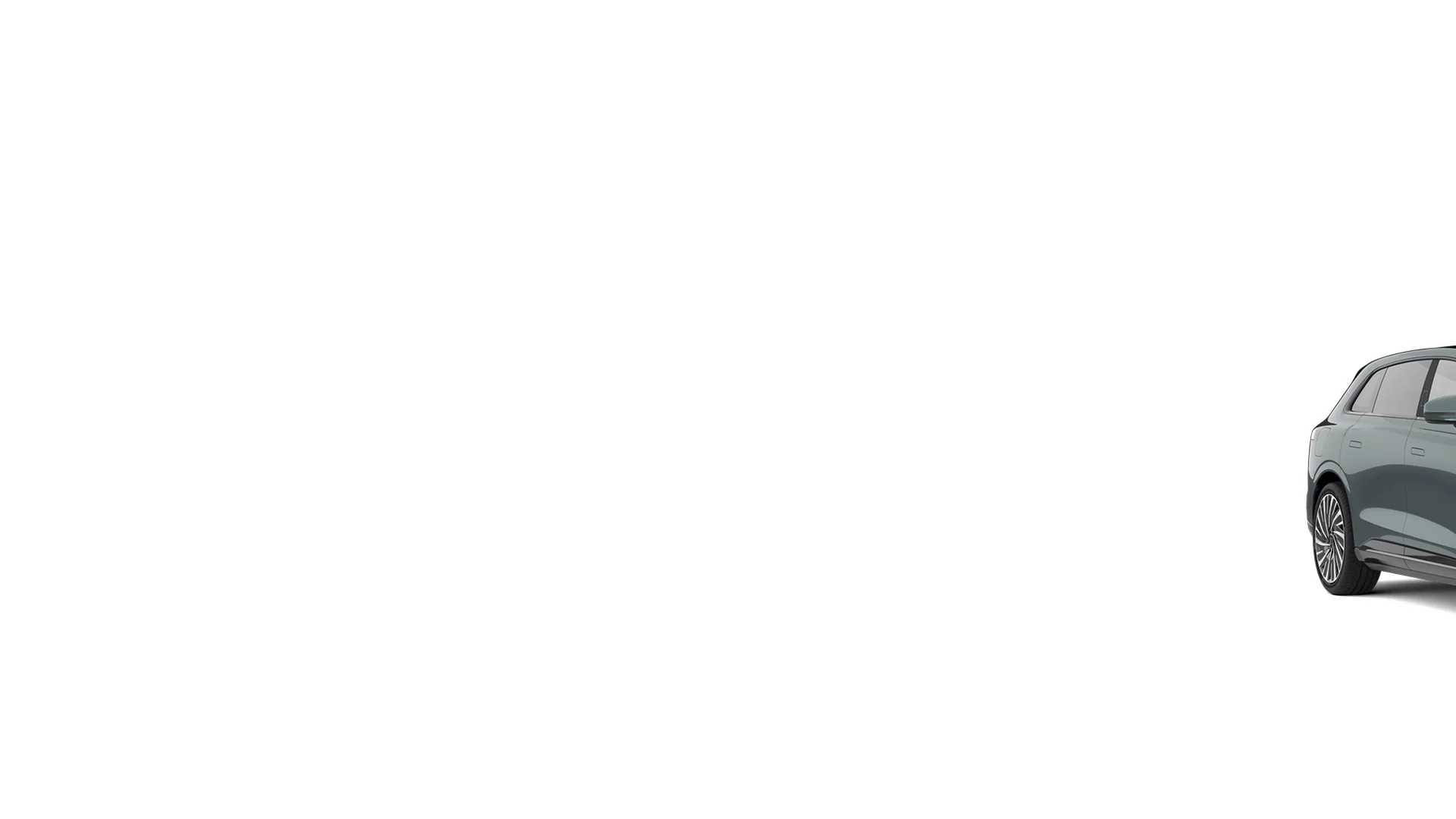 for loading
