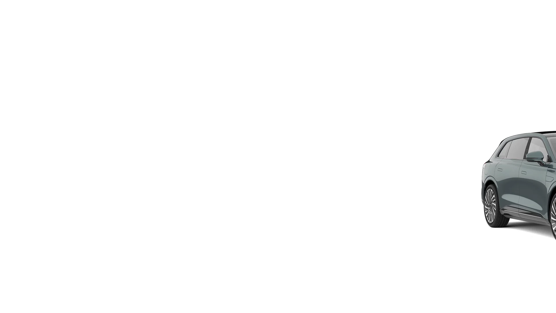 for loading