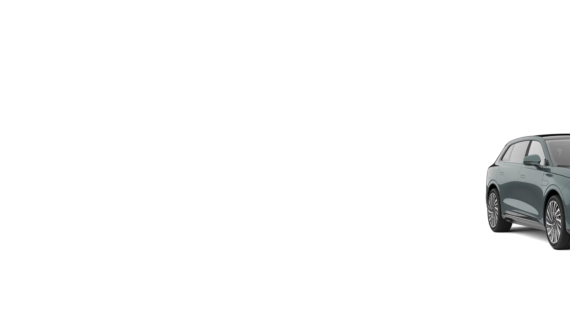 for loading