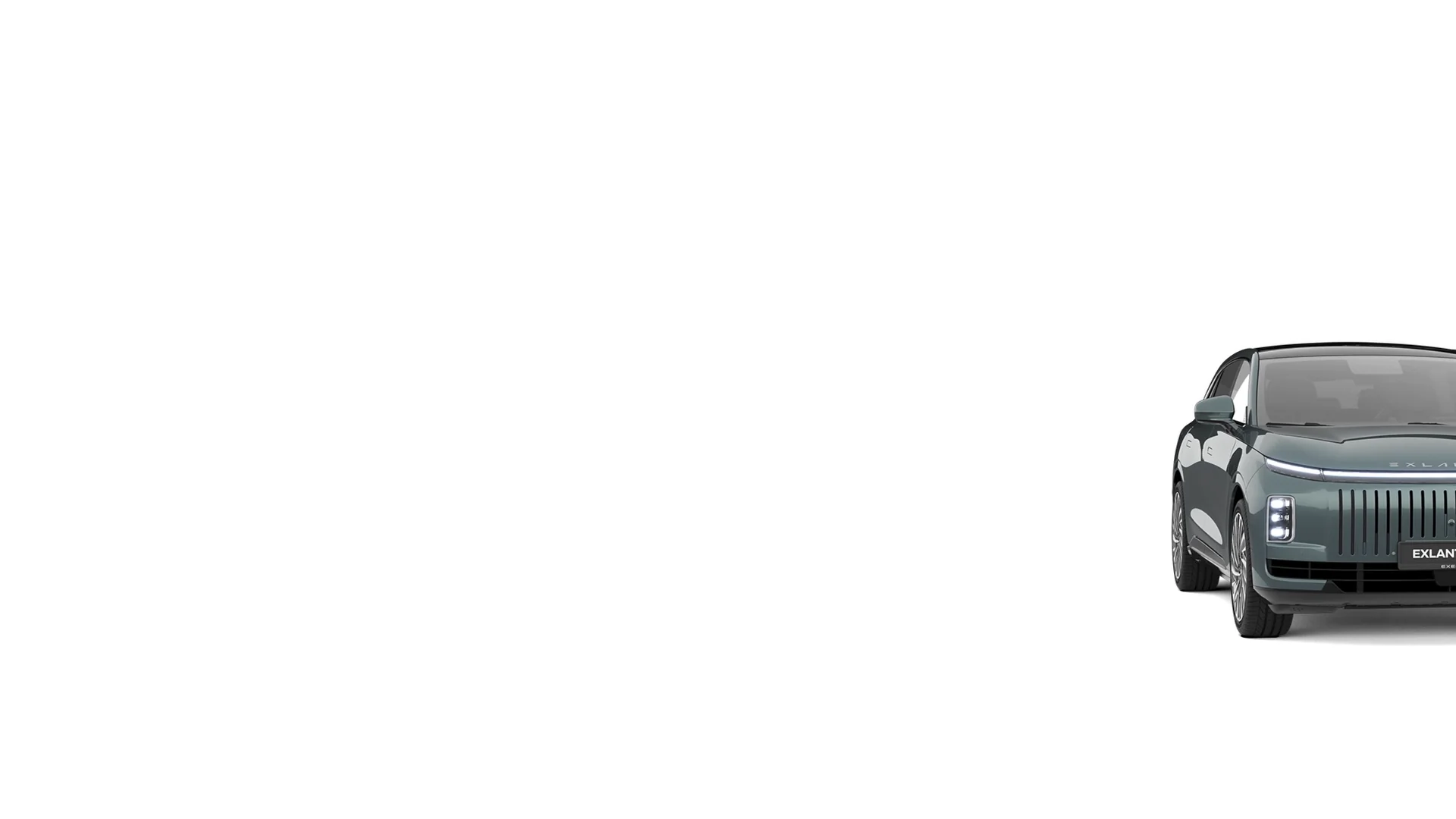 for loading
