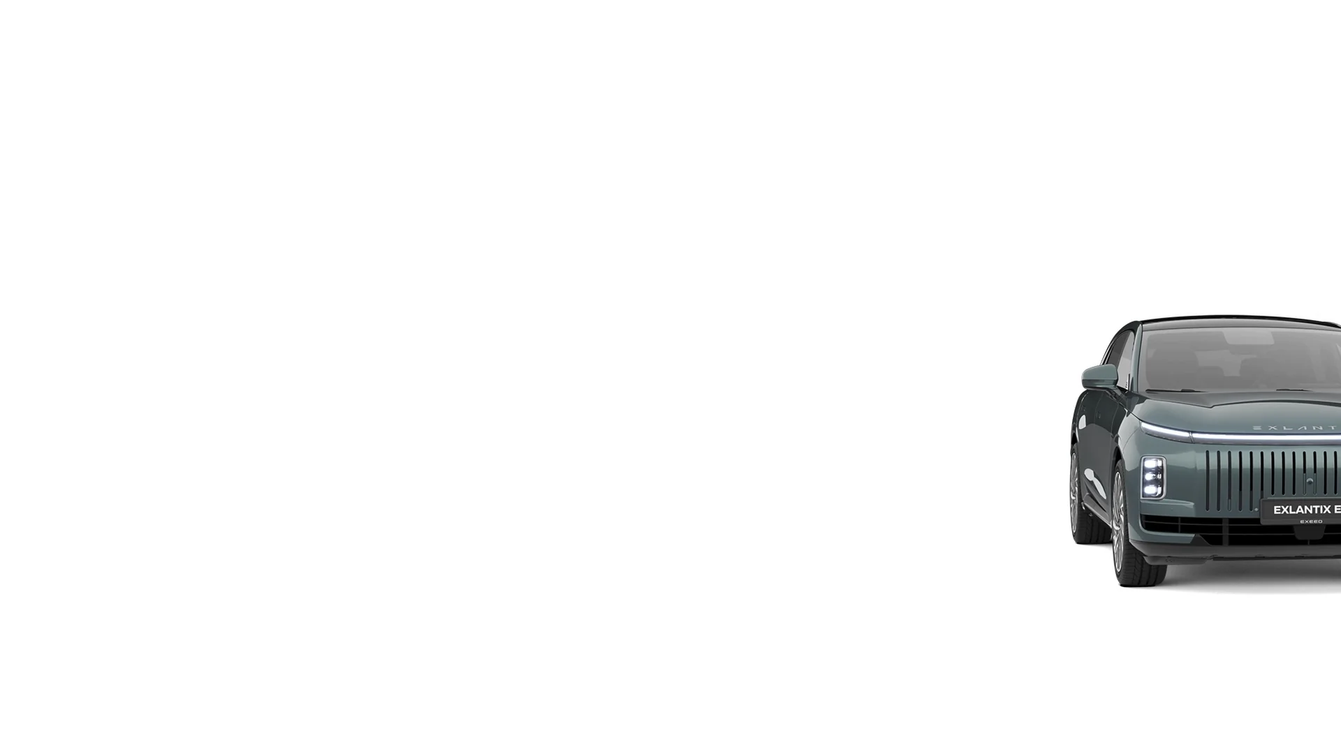 for loading