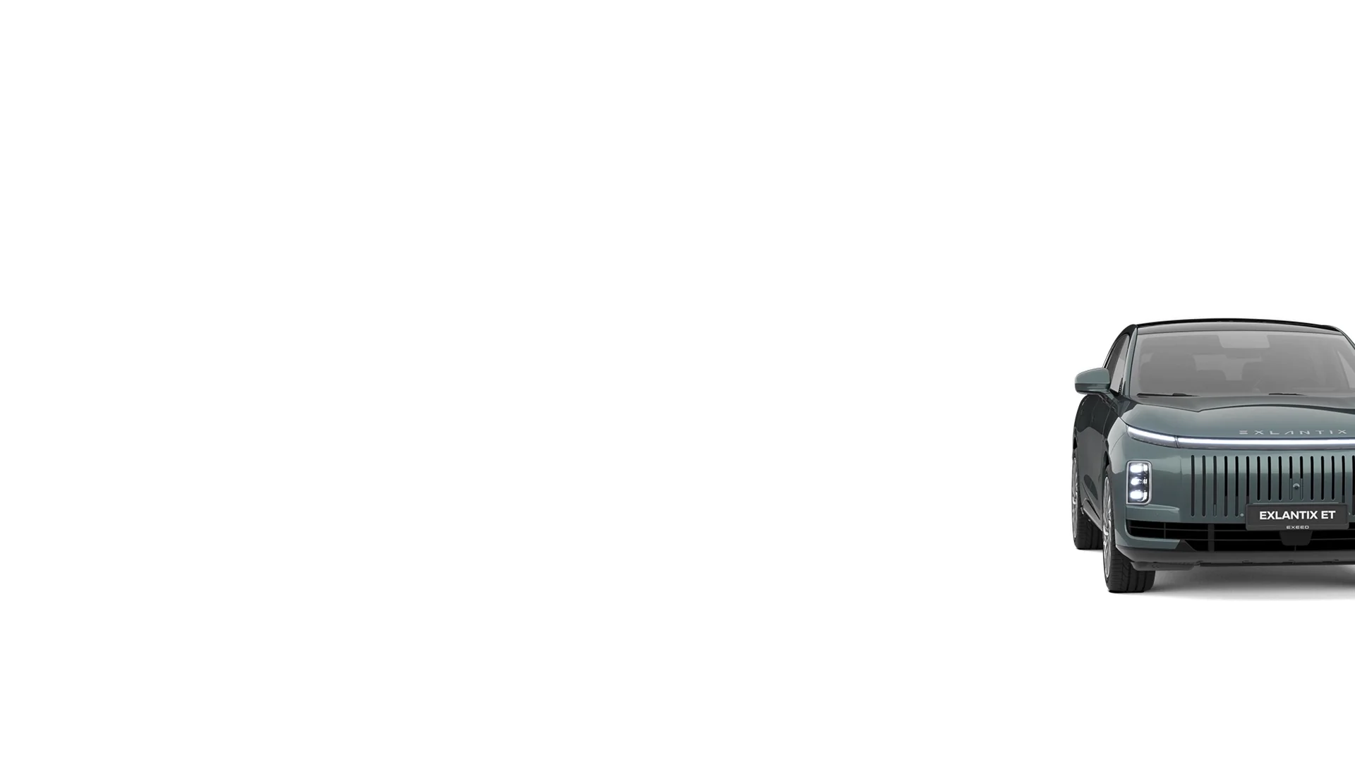 for loading