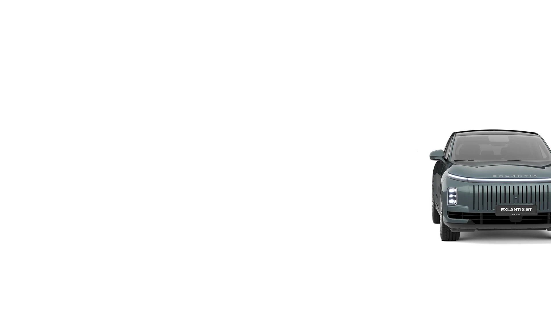 for loading
