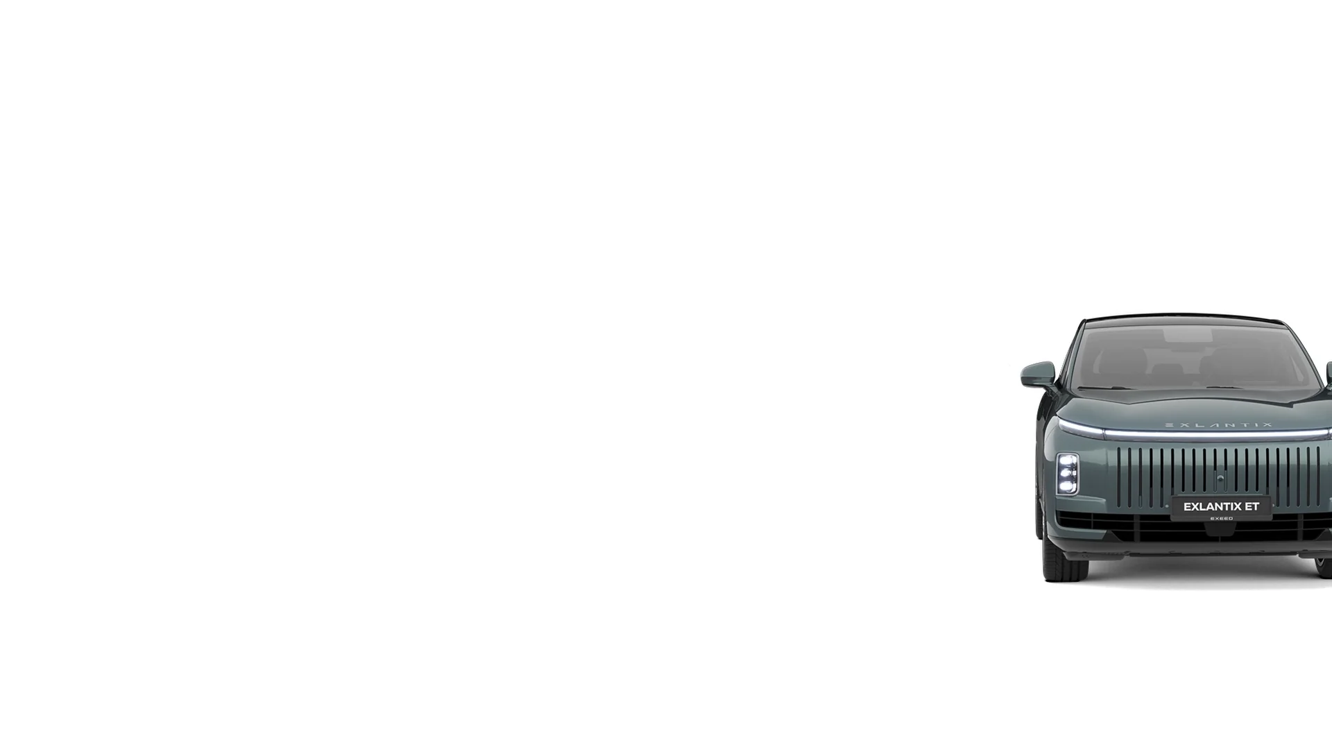 for loading