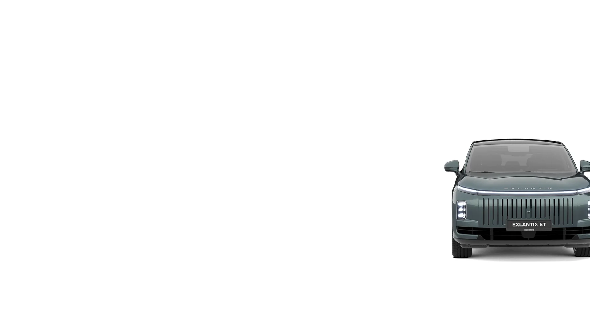 for loading