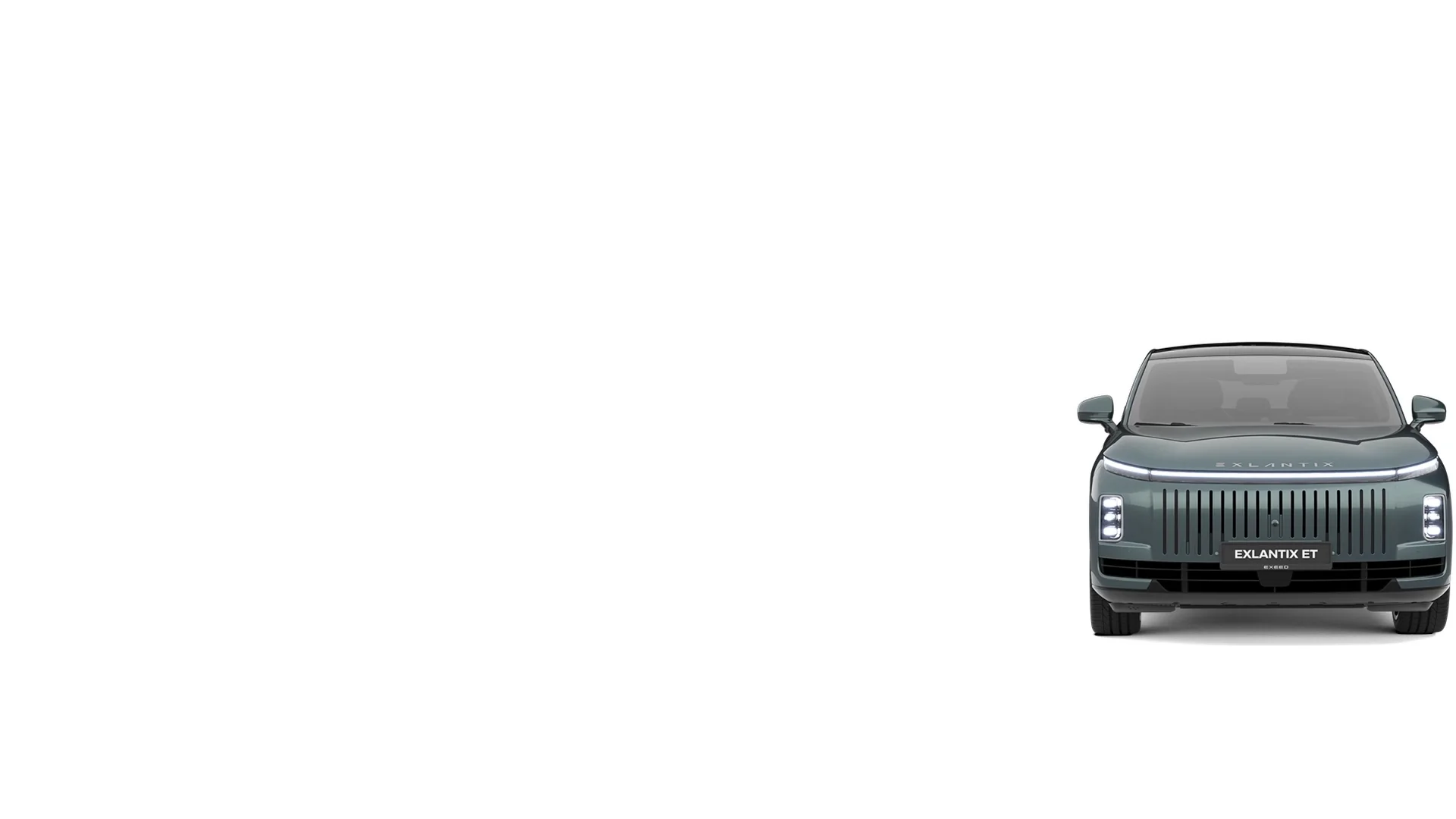 for loading