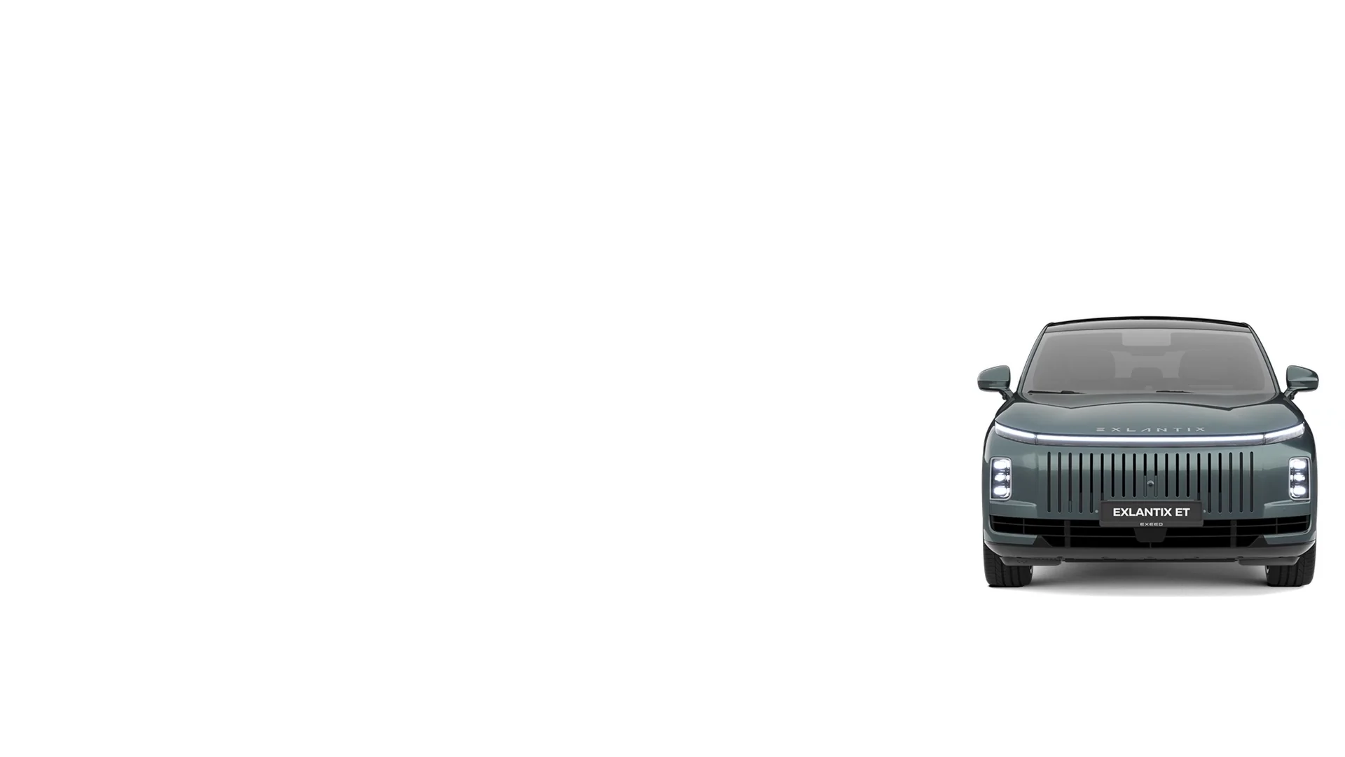 for loading